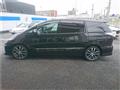 2016 Toyota Estima