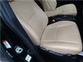 2016 Toyota Estima