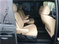 2016 Toyota Estima