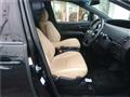 2016 Toyota Estima