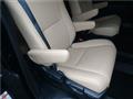 2016 Toyota Estima