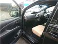 2016 Toyota Estima