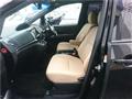 2016 Toyota Estima