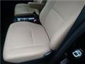 2016 Toyota Estima