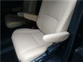 2016 Toyota Estima