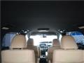 2016 Toyota Estima