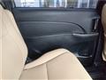 2016 Toyota Estima