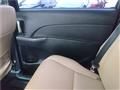 2016 Toyota Estima