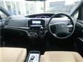 2016 Toyota Estima