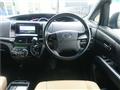 2016 Toyota Estima