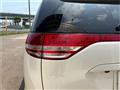 2007 Toyota Estima