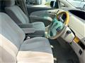 2007 Toyota Estima
