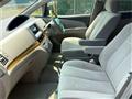 2007 Toyota Estima