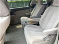 2007 Toyota Estima