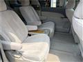 2007 Toyota Estima