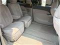 2007 Toyota Estima