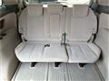2007 Toyota Estima