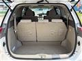 2007 Toyota Estima