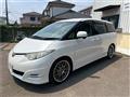 2007 Toyota Estima