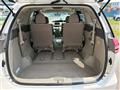 2007 Toyota Estima