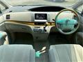 2007 Toyota Estima