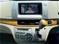 2007 Toyota Estima