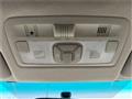 2007 Toyota Estima