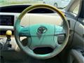 2007 Toyota Estima