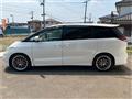 2007 Toyota Estima
