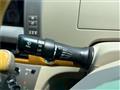2007 Toyota Estima