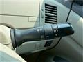 2007 Toyota Estima