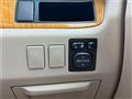 2007 Toyota Estima