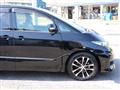 2015 Toyota Estima
