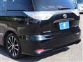 2015 Toyota Estima