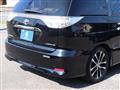 2015 Toyota Estima