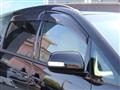 2015 Toyota Estima