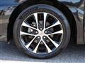 2015 Toyota Estima