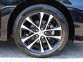 2015 Toyota Estima