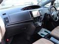 2015 Toyota Estima
