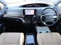 2015 Toyota Estima