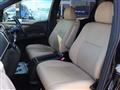 2015 Toyota Estima
