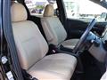 2015 Toyota Estima
