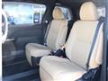 2015 Toyota Estima