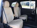 2015 Toyota Estima