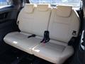 2015 Toyota Estima