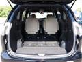 2015 Toyota Estima