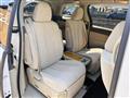 2008 Toyota Estima