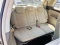 2008 Toyota Estima