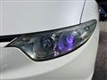2008 Toyota Estima