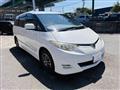 2008 Toyota Estima